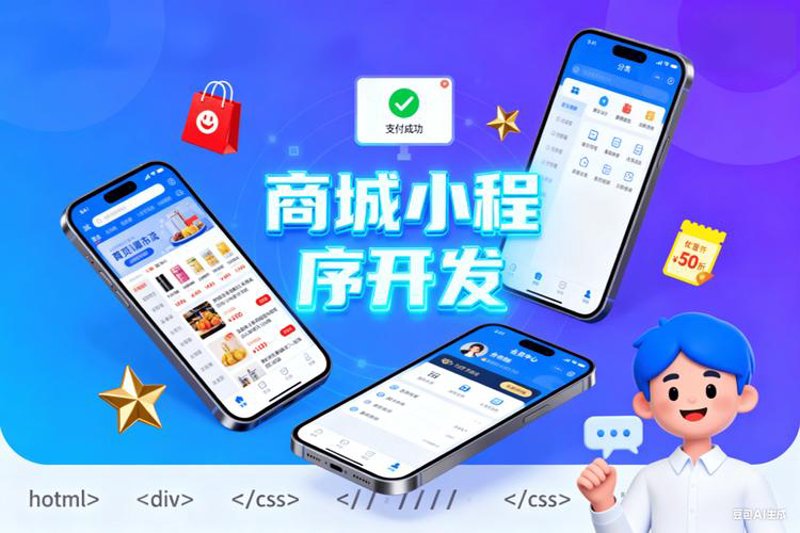南京网站建设：把握时代脉搏，打造企业新高地